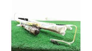 AIRBAG CORTINA DELANTERO IZQUIERDO KIA SPORTAGE (2010-) 1.7 CRDI 116CV 1685CC - L.6346416 / 850103W500 2