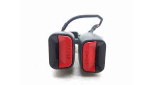 ANCLAJE CINTURON TRASERO KIA SPORTAGE (2010-) 1.7 CRDI 116CV 1685CC - L.6346429 / 898303U200GAH