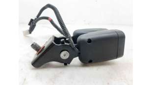 ANCLAJE CINTURON TRASERO KIA SPORTAGE (2010-) 1.7 CRDI 116CV 1685CC - L.6346429 / 898303U200GAH 2