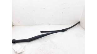 BRAZO LIMPIA DELANTERO IZQUIERDO KIA SPORTAGE (2010-) 1.7 CRDI 116CV 1685CC - L.6346444 / 983103U000