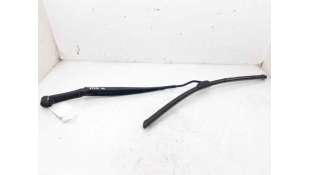 BRAZO LIMPIA DELANTERO IZQUIERDO KIA SPORTAGE (2010-) 1.7 CRDI 116CV 1685CC - L.6346444 / 983103U000 2