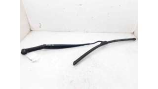 BRAZO LIMPIA DELANTERO IZQUIERDO KIA SPORTAGE (2010-) 1.7 CRDI 116CV 1685CC - L.6346444 / 983103U000