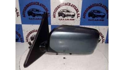 CERRADURA PUERTA DELANTERA DERECHA KIA SPORTAGE (2010-) 1.7 CRDI 116CV 1685CC - L.6346458 / 813203U010