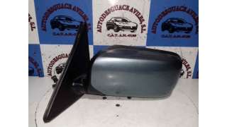 CERRADURA PUERTA DELANTERA DERECHA KIA SPORTAGE (2010-) 1.7 CRDI 116CV 1685CC - L.6346458 / 813203U010