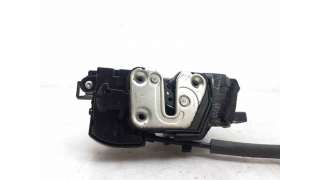 CERRADURA PUERTA DELANTERA DERECHA KIA SPORTAGE (2010-) 1.7 CRDI 116CV 1685CC - L.6346458 / 813203U010