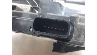 CERRADURA PUERTA DELANTERA DERECHA KIA SPORTAGE (2010-) 1.7 CRDI 116CV 1685CC - L.6346458 / 813203U010