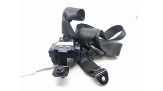 CINTURON SEGURIDAD TRASERO IZQUIERDO KIA SPORTAGE (2010-) 1.7 CRDI 116CV 1685CC - L.6346465 / 898103U200ED
