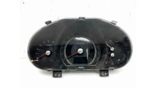 CUADRO INSTRUMENTOS KIA SPORTAGE (2010-) 1.7 CRDI 116CV 1685CC - L.6346471 / 940033U015