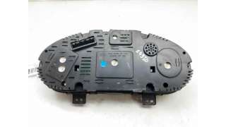 CUADRO INSTRUMENTOS KIA SPORTAGE (2010-) 1.7 CRDI 116CV 1685CC - L.6346471 / 940033U015