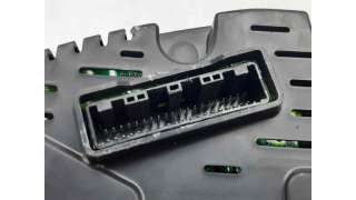 CUADRO INSTRUMENTOS KIA SPORTAGE (2010-) 1.7 CRDI 116CV 1685CC - L.6346471 / 940033U015