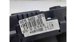CUADRO INSTRUMENTOS KIA SPORTAGE (2010-) 1.7 CRDI 116CV 1685CC - L.6346471 / 940033U015