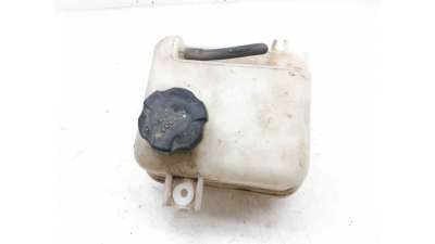 DEPOSITO EXPANSION KIA SPORTAGE (2010-) 1.7 CRDI 116CV 1685CC - L.6346473 / 254302S000
