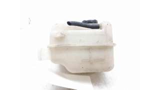 DEPOSITO EXPANSION KIA SPORTAGE (2010-) 1.7 CRDI 116CV 1685CC - L.6346473 / 254302S000