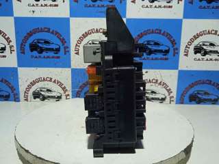 ELEVALUNAS DELANTERO DERECHO KIA SPORTAGE (2010-) 1.7 CRDI 116CV 1685CC - L.6346477 / 824803U020