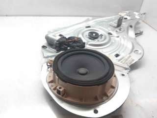 ELEVALUNAS DELANTERO DERECHO KIA SPORTAGE (2010-) 1.7 CRDI 116CV 1685CC - L.6346477 / 824803U020