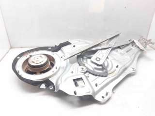 ELEVALUNAS DELANTERO DERECHO KIA SPORTAGE (2010-) 1.7 CRDI 116CV 1685CC - L.6346477 / 824803U020