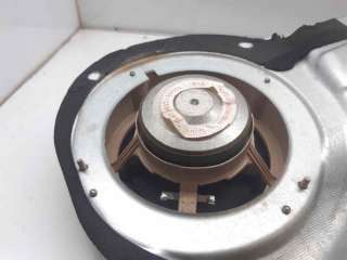 ELEVALUNAS DELANTERO DERECHO KIA SPORTAGE (2010-) 1.7 CRDI 116CV 1685CC - L.6346477 / 824803U020