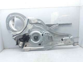 ELEVALUNAS DELANTERO IZQUIERDO KIA SPORTAGE (2010-) 1.7 CRDI 116CV 1685CC - L.6346478 / 824031F010