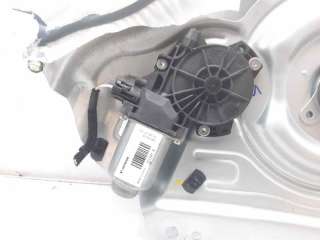 ELEVALUNAS DELANTERO IZQUIERDO KIA SPORTAGE (2010-) 1.7 CRDI 116CV 1685CC - L.6346478 / 824031F010
