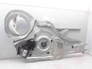ELEVALUNAS DELANTERO IZQUIERDO KIA SPORTAGE (2010-) 1.7 CRDI 116CV 1685CC - L.6346478 / 824031F010