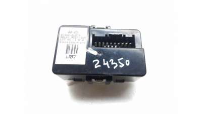 MODULO ELECTRONICO KIA SPORTAGE (2010-) 1.7 CRDI 116CV 1685CC - L.6346480 / 919403W070