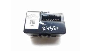 MODULO ELECTRONICO KIA SPORTAGE (2010-) 1.7 CRDI 116CV 1685CC - L.6346480 / 919403W070
