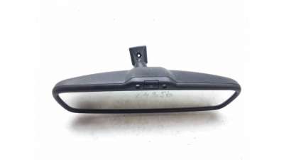 ESPEJO INTERIOR KIA SPORTAGE (2010-) 1.7 CRDI 116CV 1685CC - L.6346481 / 851011D200