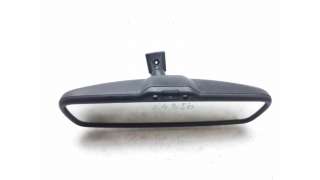 ESPEJO INTERIOR KIA SPORTAGE (2010-) 1.7 CRDI 116CV 1685CC - L.6346481 / 851011D200