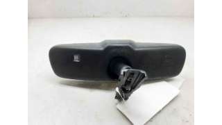ESPEJO INTERIOR KIA SPORTAGE (2010-) 1.7 CRDI 116CV 1685CC - L.6346481 / 851011D200