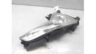 FARO ANTINIEBLA DERECHO KIA SPORTAGE (2010-) 1.7 CRDI 116CV 1685CC - L.6346482 / 922023W100