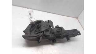 FARO ANTINIEBLA DERECHO KIA SPORTAGE (2010-) 1.7 CRDI 116CV 1685CC - L.6346482 / 922023W100 2