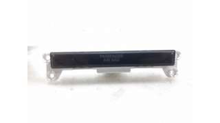 MODULO ELECTRONICO KIA SPORTAGE (2010-) 1.7 CRDI 116CV 1685CC - L.6346483 / 959603U000