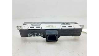MODULO ELECTRONICO KIA SPORTAGE (2010-) 1.7 CRDI 116CV 1685CC - L.6346483 / 959603U000