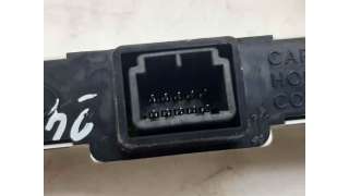 MODULO ELECTRONICO KIA SPORTAGE (2010-) 1.7 CRDI 116CV 1685CC - L.6346483 / 959603U000