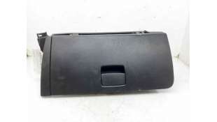 GUANTERA KIA SPORTAGE (2010-) 1.7 CRDI 116CV 1685CC - L.6346491 / 845403U000