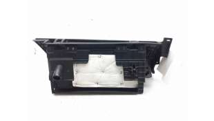 GUANTERA KIA SPORTAGE (2010-) 1.7 CRDI 116CV 1685CC - L.6346491 / 845403U000 2