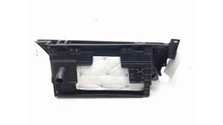 GUANTERA KIA SPORTAGE (2010-) 1.7 CRDI 116CV 1685CC - L.6346491 / 845403U000