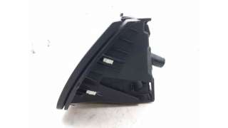 GUANTERA KIA SPORTAGE (2010-) 1.7 CRDI 116CV 1685CC - L.6346491 / 845403U000