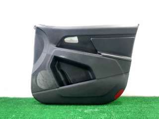 GUARNECIDO PUERTA DELANTERA DERECHA KIA SPORTAGE (2010-) 1.7 CRDI 116CV 1685CC - L.6346492 / 823023U010WK