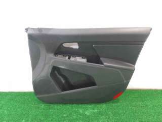 GUARNECIDO PUERTA DELANTERA DERECHA KIA SPORTAGE (2010-) 1.7 CRDI 116CV 1685CC - L.6346492 / 823023U010WK