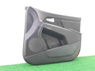 GUARNECIDO PUERTA DELANTERA DERECHA KIA SPORTAGE (2010-) 1.7 CRDI 116CV 1685CC - L.6346492 / 823023U010WK