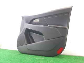 GUARNECIDO PUERTA DELANTERA DERECHA KIA SPORTAGE (2010-) 1.7 CRDI 116CV 1685CC - L.6346492 / 823023U010WK