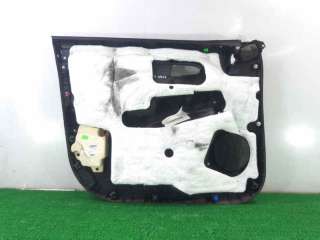 GUARNECIDO PUERTA DELANTERA DERECHA KIA SPORTAGE (2010-) 1.7 CRDI 116CV 1685CC - L.6346492 / 823023U010WK