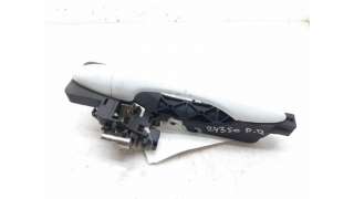 MANETA EXTERIOR DELANTERA DERECHA KIA SPORTAGE (2010-) 1.7 CRDI 116CV 1685CC - L.6346516 / 826613U000