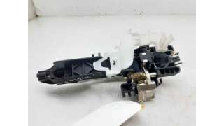 MANETA EXTERIOR DELANTERA DERECHA KIA SPORTAGE (2010-) 1.7 CRDI 116CV 1685CC - L.6346516 / 826613U000