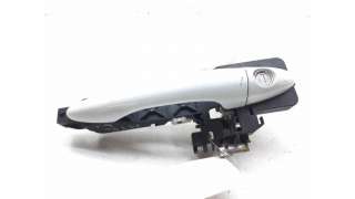MANETA EXTERIOR DELANTERA IZQUIERDA KIA SPORTAGE (2010-) 1.7 CRDI 116CV 1685CC - L.6346517 / 826513U000