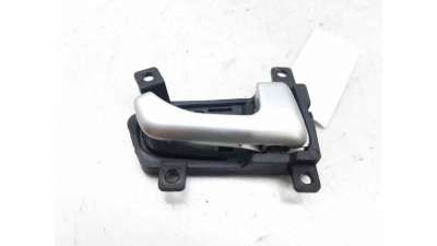 MANETA INTERIOR DELANTERA DERECHA KIA SPORTAGE (2010-) 1.7 CRDI 116CV 1685CC - L.6346521 / 826203U000