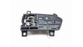 MANETA INTERIOR DELANTERA DERECHA KIA SPORTAGE (2010-) 1.7 CRDI 116CV 1685CC - L.6346521 / 826203U000