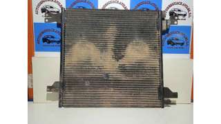 MOTOR LIMPIA DELANTERO KIA SPORTAGE (2010-) 1.7 CRDI 116CV 1685CC - L.6346529 / 981103W000