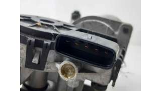 MOTOR LIMPIA DELANTERO KIA SPORTAGE (2010-) 1.7 CRDI 116CV 1685CC - L.6346529 / 981103W000